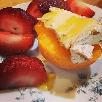 Bed & Breakfast At Glencairn Princeton